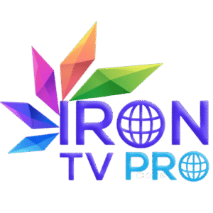 abonnement iptv iron tv pro Max